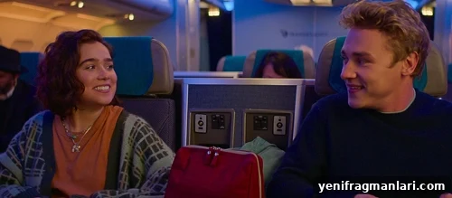 Love at First Sight (2023) Movie Review: Worth Watching? 2 img 39308 1