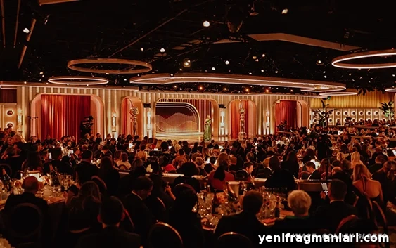 Golden Globes Adds Two New Awards Ahead of 2025 Ceremony 2 img 39422 1 1