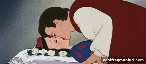 Snow White, Cinderella and Sleeping Beauty: Modern Maiden's View 2 Snow White image