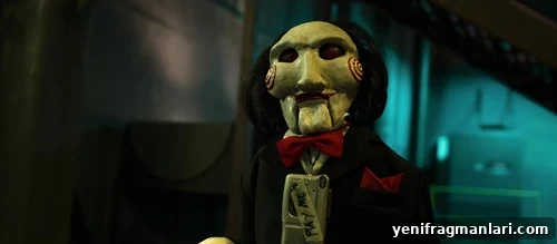 Saw X (2023) Review: A Brutal Return to the Traps 2 img 39753 1 1