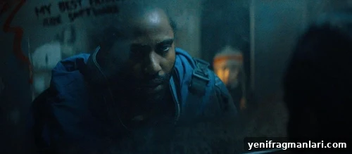 The Creator (2023) Review: An Intense AI Thriller 3 img 39773 2 1