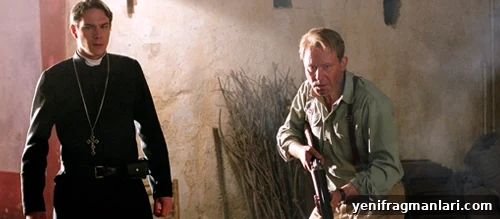 The Exorcist Films Ranked: Complete Series Guide 2 img 39882 3 1
