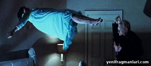 The Exorcist Films Ranked: Complete Series Guide 3 img 39882 6 1