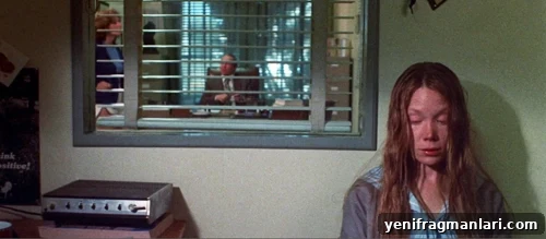 Carrie 1976 vs 2013: How the Original and Remake Compare 2 img 39938 1