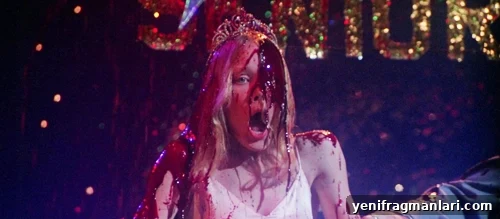 Carrie 1976 vs 2013: How the Original and Remake Compare 4 img 39938 3