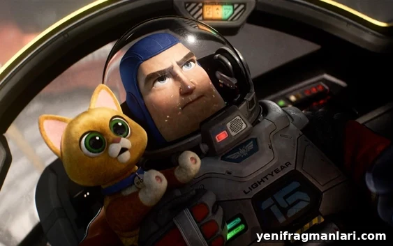 Every Pixar Movie Ranked: From Worst to Greatest 2 img 39946 1