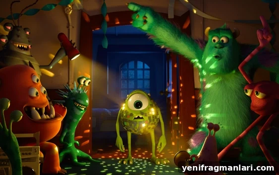 Every Pixar Movie Ranked: From Worst to Greatest 12 img 39946 11