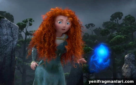 Every Pixar Movie Ranked: From Worst to Greatest 13 img 39946 12