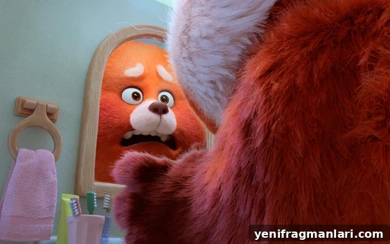 Every Pixar Movie Ranked: From Worst to Greatest 14 img 39946 13