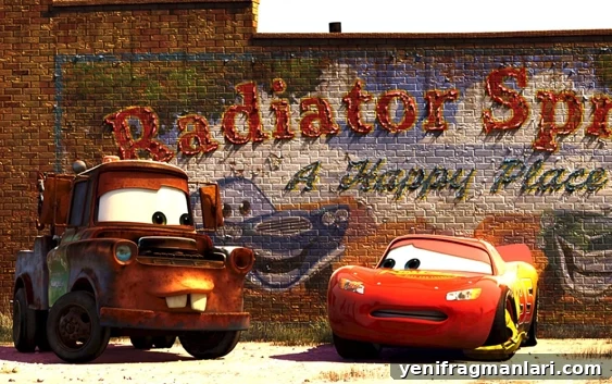 Every Pixar Movie Ranked: From Worst to Greatest 15 img 39946 14