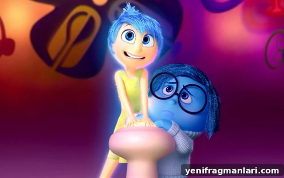 Every Pixar Movie Ranked: From Worst to Greatest 19 img 39946 18
