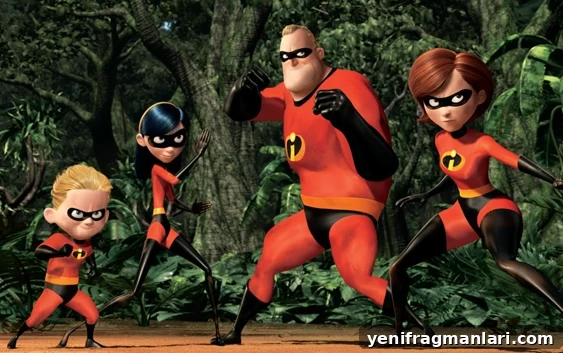 Every Pixar Movie Ranked: From Worst to Greatest 20 img 39946 19