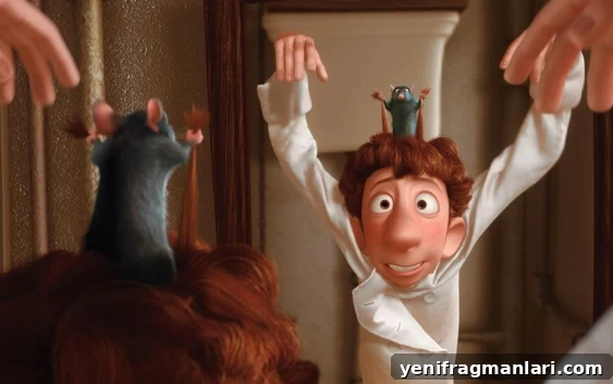 Every Pixar Movie Ranked: From Worst to Greatest 21 img 39946 20