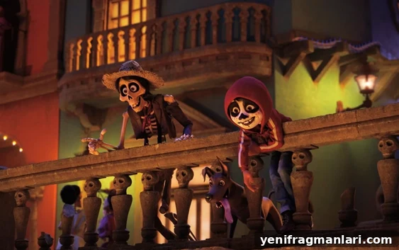 Every Pixar Movie Ranked: From Worst to Greatest 22 img 39946 21
