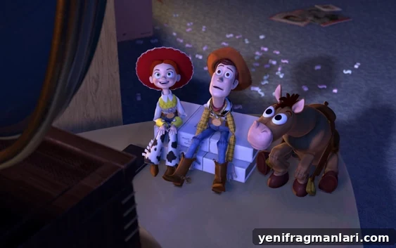 Every Pixar Movie Ranked: From Worst to Greatest 23 img 39946 22