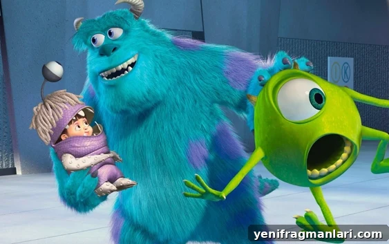 Every Pixar Movie Ranked: From Worst to Greatest 24 img 39946 23