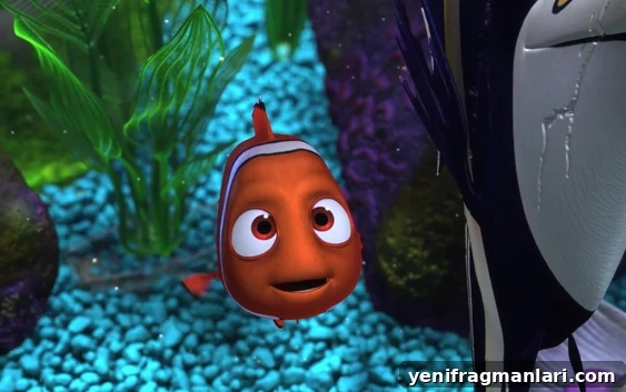 Every Pixar Movie Ranked: From Worst to Greatest 25 img 39946 24