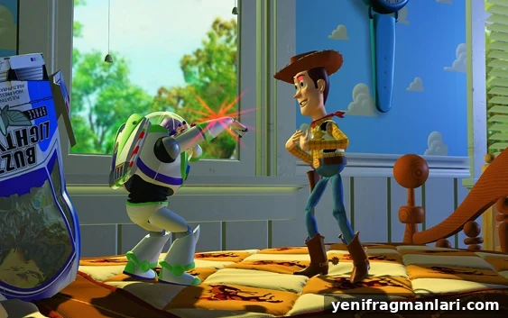 Every Pixar Movie Ranked: From Worst to Greatest 26 img 39946 25