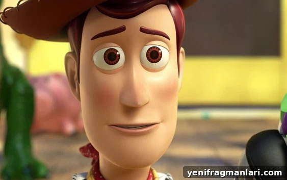 Every Pixar Movie Ranked: From Worst to Greatest 27 img 39946 26