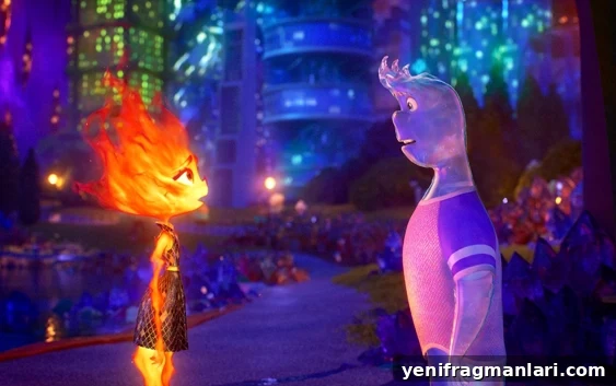 Every Pixar Movie Ranked: From Worst to Greatest 6 img 39946 5