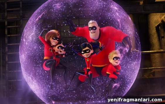 Every Pixar Movie Ranked: From Worst to Greatest 10 img 39946 9