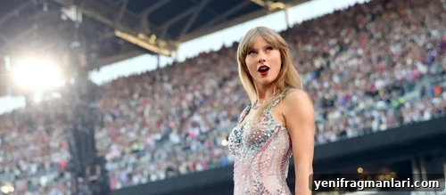 Taylor Swift Eras Tour 2023 Concert Review & Highlights 2 img 40164 1