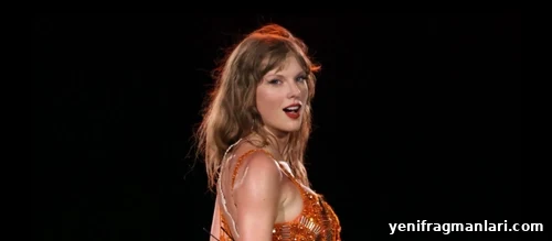 Taylor Swift Eras Tour 2023 Concert Review & Highlights 3 img 40164 2