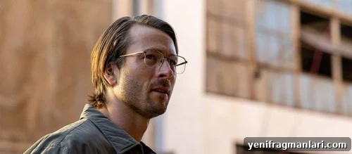 Hit Man (2023) Movie Review: Plot, Performances & Verdict 2 img 40258 1 1