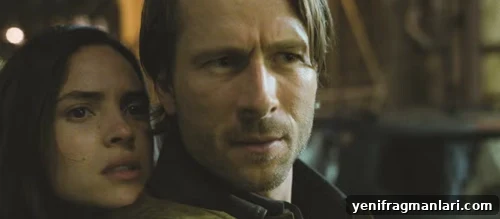Hit Man (2023) Movie Review: Plot, Performances & Verdict 3 img 40258 2 1