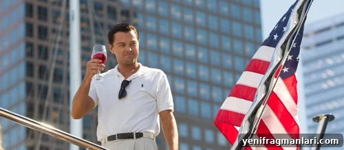 The Wolf of Wall Street (2013) Review: Scorsese's Excess 2 img 40273 1 1