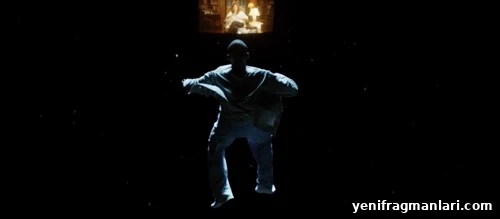 10 Most Memorable Moments from Get Out 11 img 40281 10 1