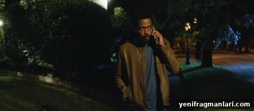 10 Most Memorable Moments from Get Out 5 img 40281 4 1