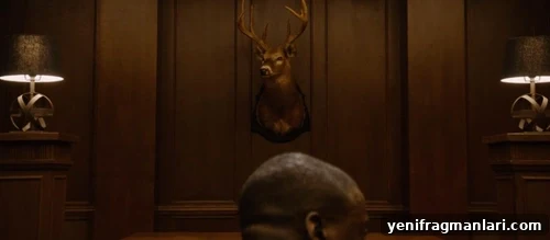 10 Most Memorable Moments from Get Out 8 img 40281 7 1
