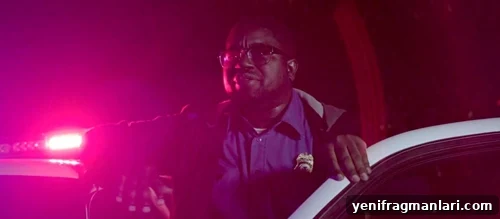 10 Most Memorable Moments from Get Out 9 img 40281 8 1