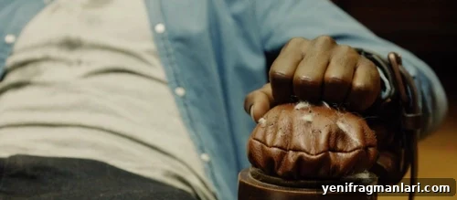 10 Most Memorable Moments from Get Out 10 img 40281 9 1