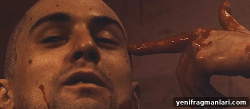 Taxi Driver (1976) Review: De Niro’s Unsettling Masterpiece 2 img 40293 1 1