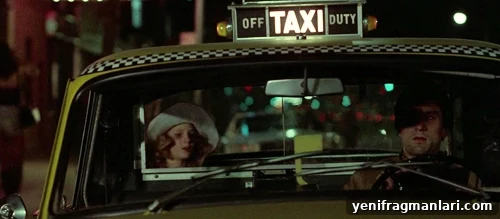 Taxi Driver (1976): Movie Review and Cultural Impact 3 img 40293 2
