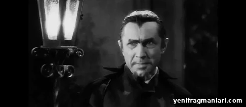 Bela Lugosi Movies: Where to Start and What to Watch 3 Bela Lugosi in White Zombie