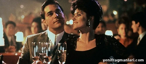 Scorsese’s Goodfellas and the Power of Film Soundtracks 3 Copacabana long take