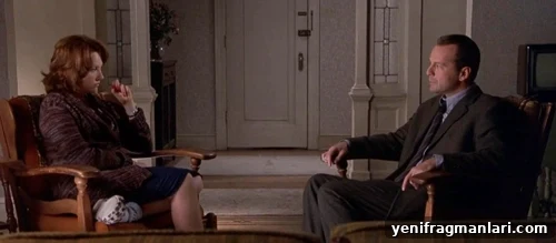 10 Unforgettable Moments from The Sixth Sense 2 img 40397 1