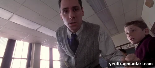 10 Unforgettable Moments from The Sixth Sense 4 img 40397 3