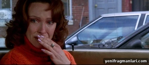 10 Unforgettable Moments from The Sixth Sense 9 img 40397 8