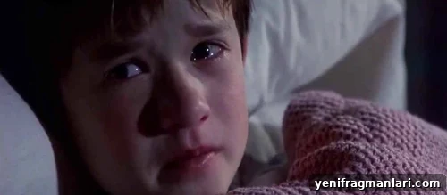 10 Unforgettable Moments from The Sixth Sense 10 img 40397 9
