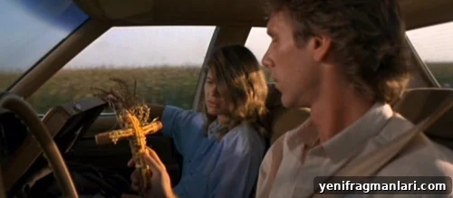 All Children of the Corn Movies Ranked by Scare Factor 12 Children of the Corn (1984)