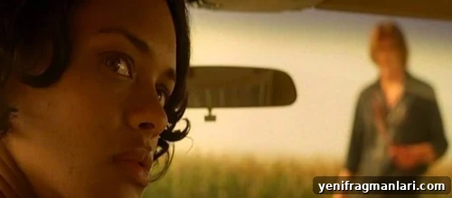 All Children of the Corn Movies Ranked by Scare Factor 3 Children of the Corn (2009)