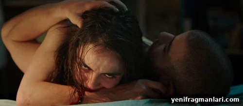 10 Unforgettable Moments from WWE Raw 9 Sex scene in Raw