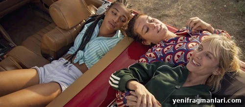 Wingwomen (2023) Movie Review: A Fresh Rom-Com on Friendship 2 img 40619 1
