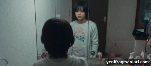 Monster (2023) Movie Review: Dark Thriller Breakdown 2 img 40657 1