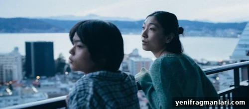 Monster (2023) Movie Review: Dark Thriller Breakdown 3 img 40657 2