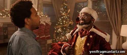 Dashing Through the Snow (2023) Movie Review 3 img 40778 2 1